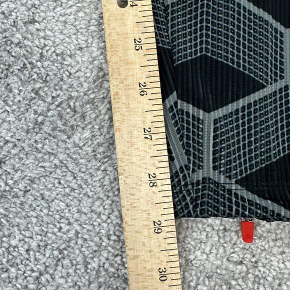 Nike Pro Elite Aeroswift Running Tights Mens Medium Compression 2022 Kenya USA - Picture 11 of 11